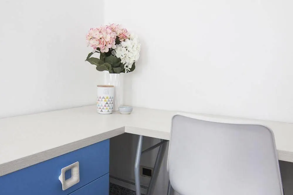 Appartamento Alessia'S Flat - Breno 1 Milano