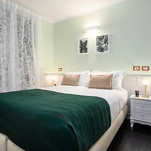 Hemeras Boutique Homes - Design Flat In The City Center Appartamento